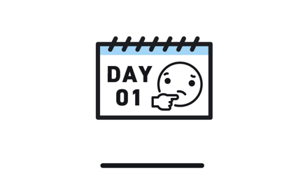 how to survive your first design job