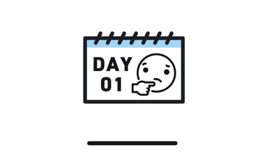 how to survive your first design job