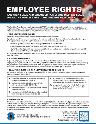 FFCRA_Poster_WH1422_Non-Federal-1
