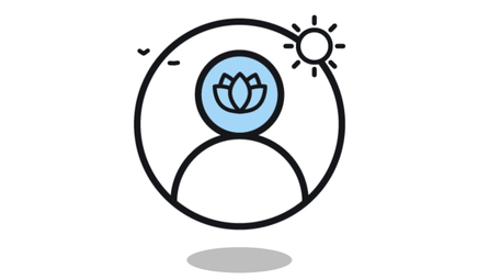 Retention after layoffs