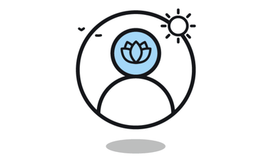 Retention after layoffs