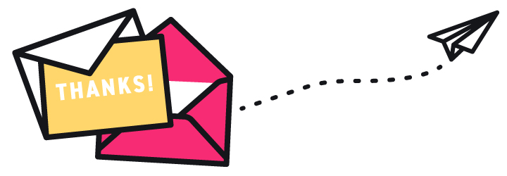 Send that follow up email - now!