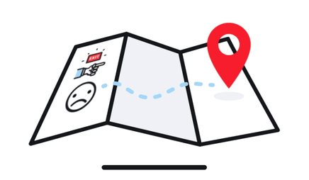ready to go freelance?