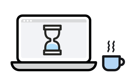 Manage your time as a freelancer