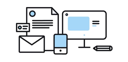 Essential Design skills