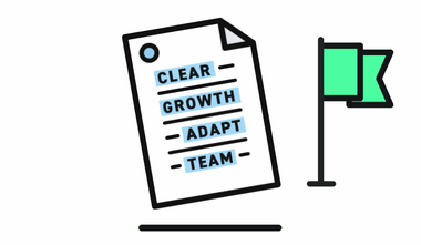 Green Flags that recruiters look for in candidates