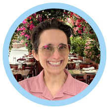 Headshot for Newsletter (1)-1