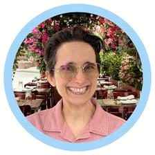 Headshot for Newsletter (1)-1