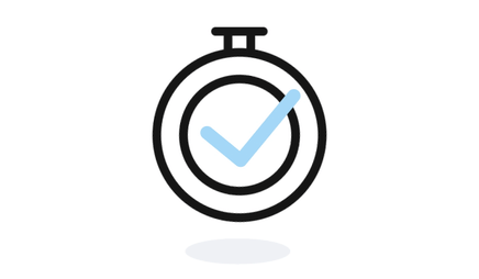 Why You Should Hire Now- Even in a Slow Economy