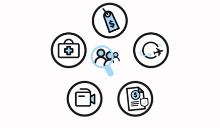 what industries are hiring this year?