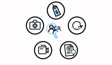 what industries are hiring this year?