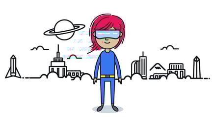 Becoming the Hiring Manager of the Future