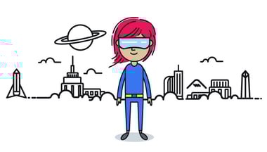 Becoming the Hiring Manager of the Future
