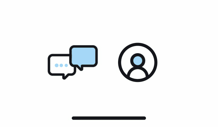 How to Find your People as a Freelancer