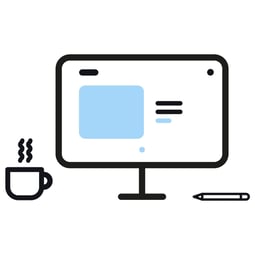 Design trends to avoid