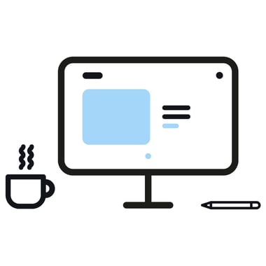 Designer_Computer_Station.jpg
