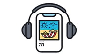 Playlists_Podcasts_hero1