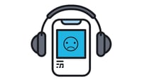 Playlists_Podcasts_hero3