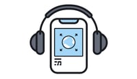 Playlists_Podcasts_hero4