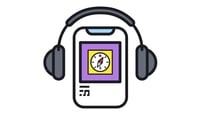 Playlists_Podcasts_hero5