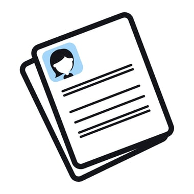 How to Write a Cover Letter