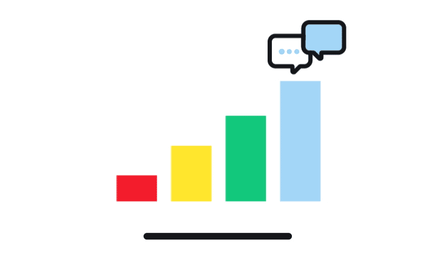 Inclusive ways of improving your communication