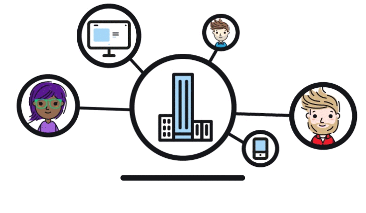 Make Remote Employees Feel Like Part of the Team