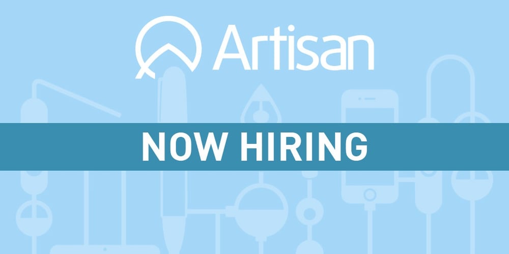 Artisan Talent - How to Attract The Best Applicants on Indeed