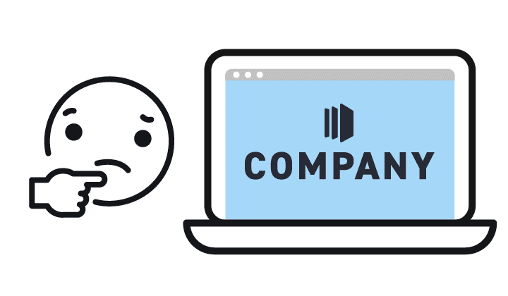 Is that job posting right for you?