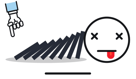 what is killing your company culture?