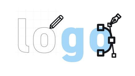Creating a killer logo