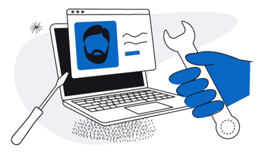 How to get the most out of your Linkedin
