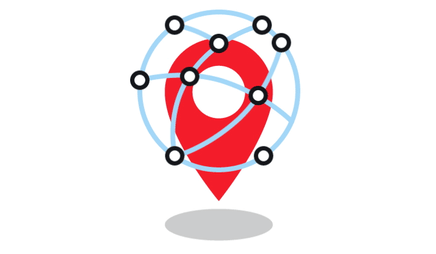 Build a local network