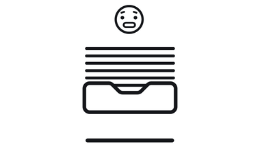 How to Handle a High Volume of Job Applications