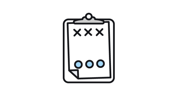 Managing a remote team is a challenge for all of us - let us help!