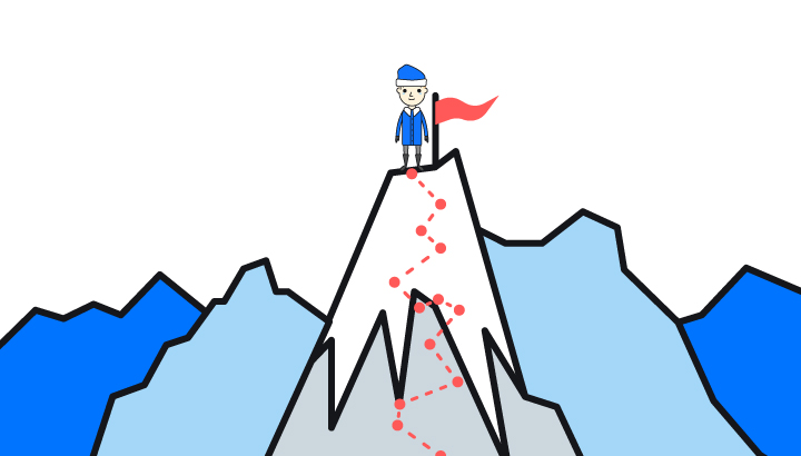 Mountain_climber