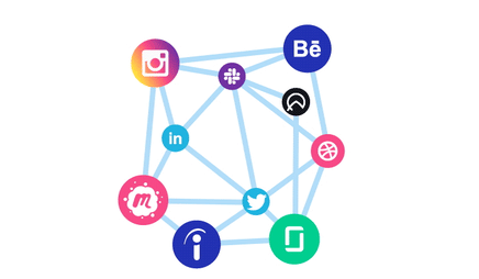 The best tips for every networking platform you love