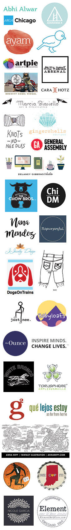 Vendors Artisan logos.jpg