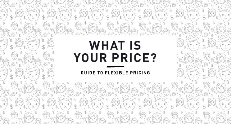 What's Your Price