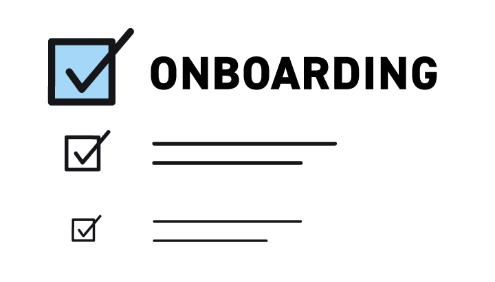 What's onboarding and why does it matter?