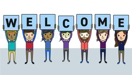 Why onboarding is more important than you think