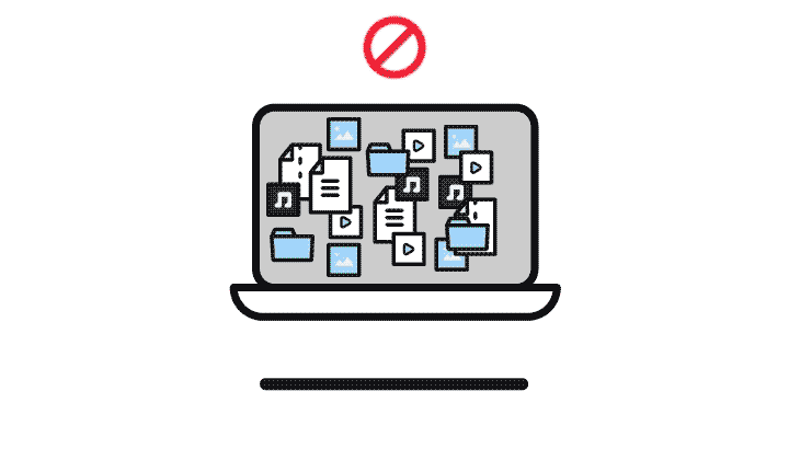 tips to get your home office working for you