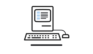 Have you refreshed your portfolio recently? 