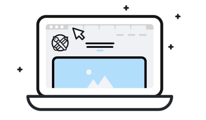 How should you update your portfolio?
