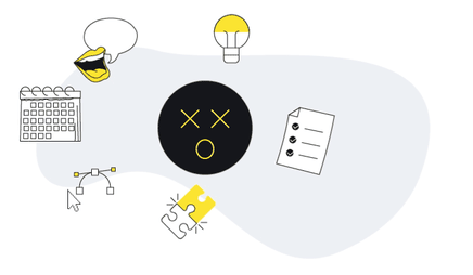 The Product Designer Role Is Evolving. Here's What That Means for Your Team.