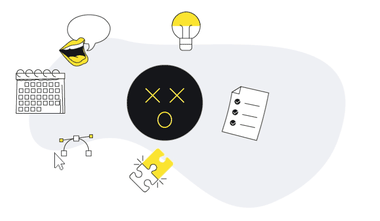 The Product Designer Role Is Evolving. Here's What That Means for Your Team.