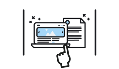What's the best way to get in touch with a recruiter?