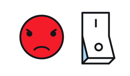 Rage Applying: The job search trend to skip