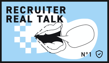 What Recruiters Really Want From Candidates