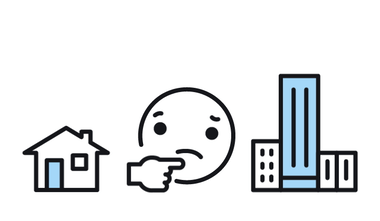 What are the cons of working from home?